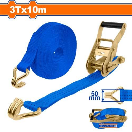 WADFOW sangle a cliquet 3tx10m WRT13310