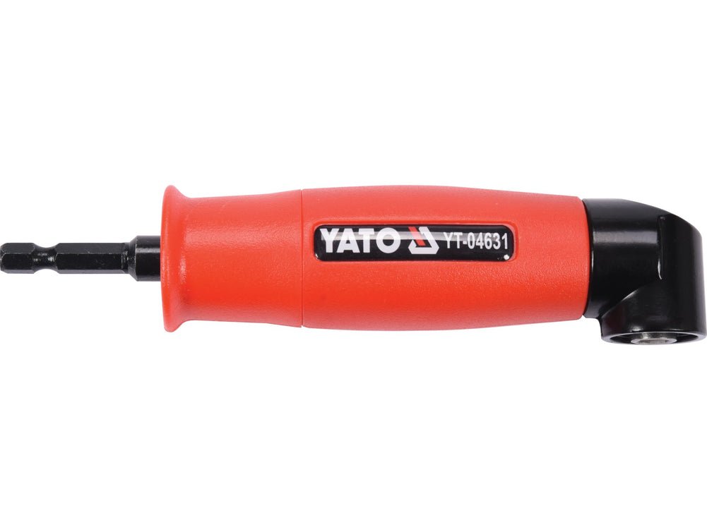 Adaptateur d'angle – YATO YT-04631 - SME IMPORT