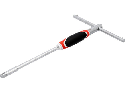 Adaptateur en t – YATO YT-1566 - SME IMPORT