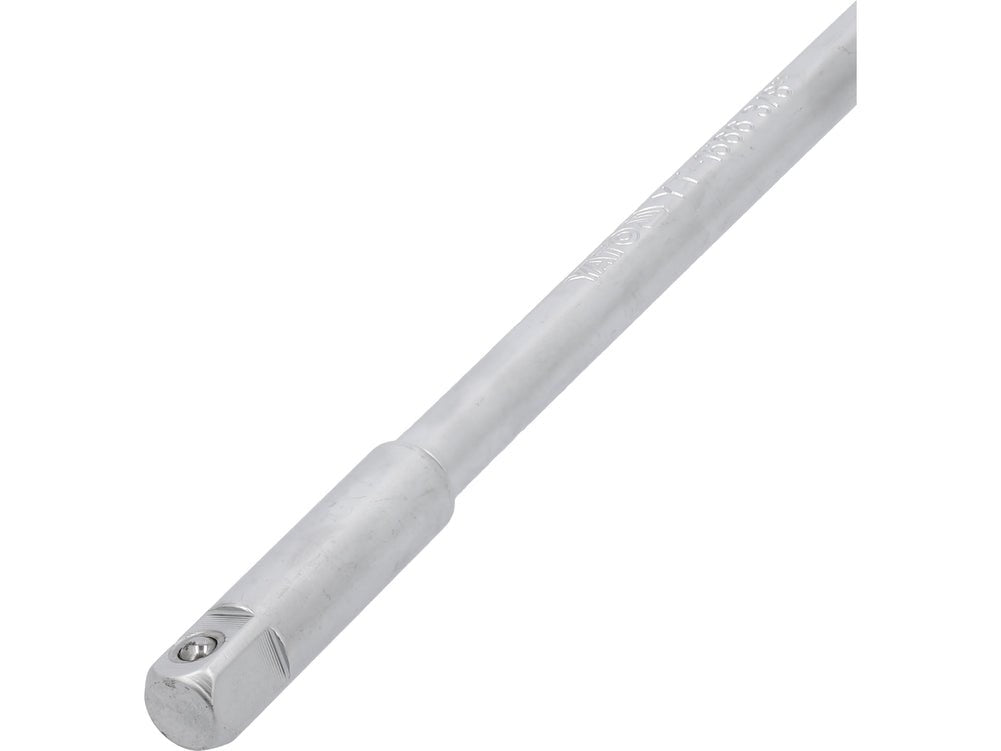 Adaptateur en t – YATO YT-1566 - SME IMPORT
