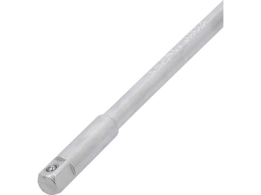 Adaptateur en t – YATO YT-1566 - SME IMPORT