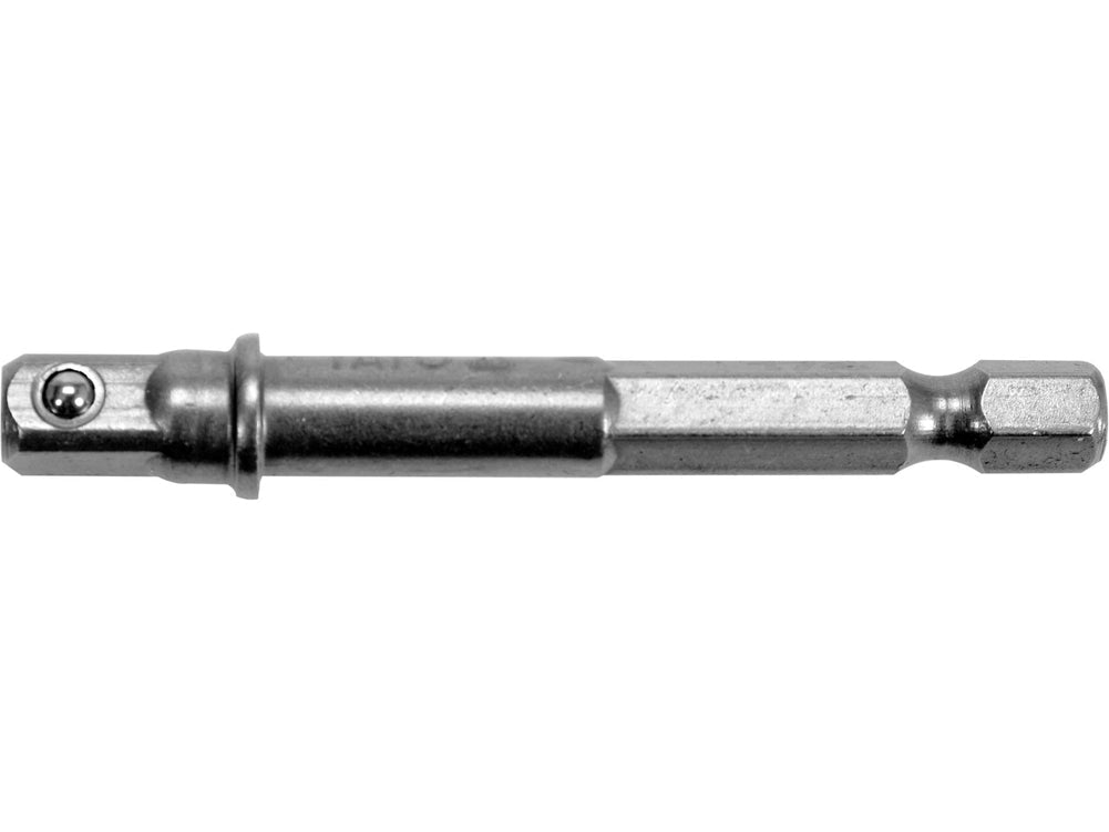Adaptateur hex – YATO YT-04625 - SME IMPORT