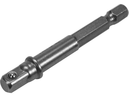 Adaptateur hex – YATO YT-04625 - SME IMPORT