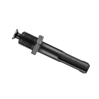 Adaptateur sds plus 1/2" WADFOW WKCR0102 - SME IMPORT