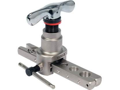 APPREIL A COLLETS REGLABLE 5-19MM — YATO YT-21802 - SME IMPORT