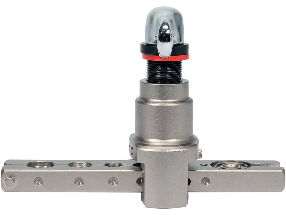 APPREIL A COLLETS REGLABLE 5-19MM — YATO YT-21802 - SME IMPORT