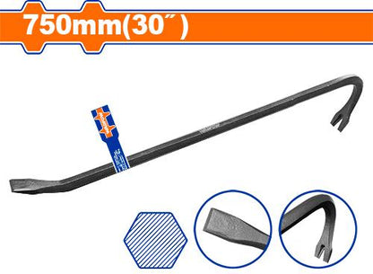 Arrache clou 750mm WADFOW WQB1375 - SME IMPORT