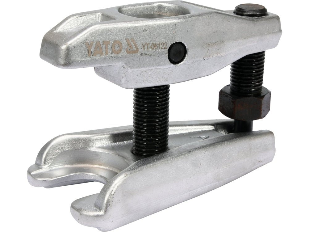 ARRACHE ROTULE UNIVERSELLE 100MM — YATO YT-06122 - SME IMPORT