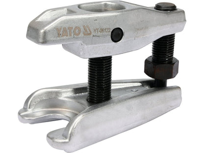 ARRACHE ROTULE UNIVERSELLE 100MM — YATO YT-06122 - SME IMPORT