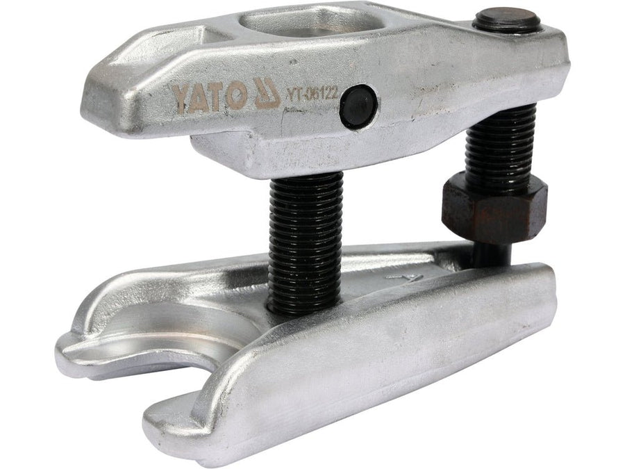 ARRACHE ROTULE UNIVERSELLE 100MM — YATO YT-06122 - SME IMPORT