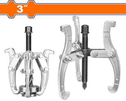 Arrache roulement 3" WADFOW WGP3A03 - SME IMPORT