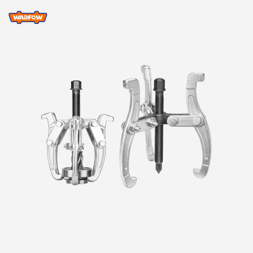 Arrache roulement 3" WADFOW WGP3A03 - SME IMPORT