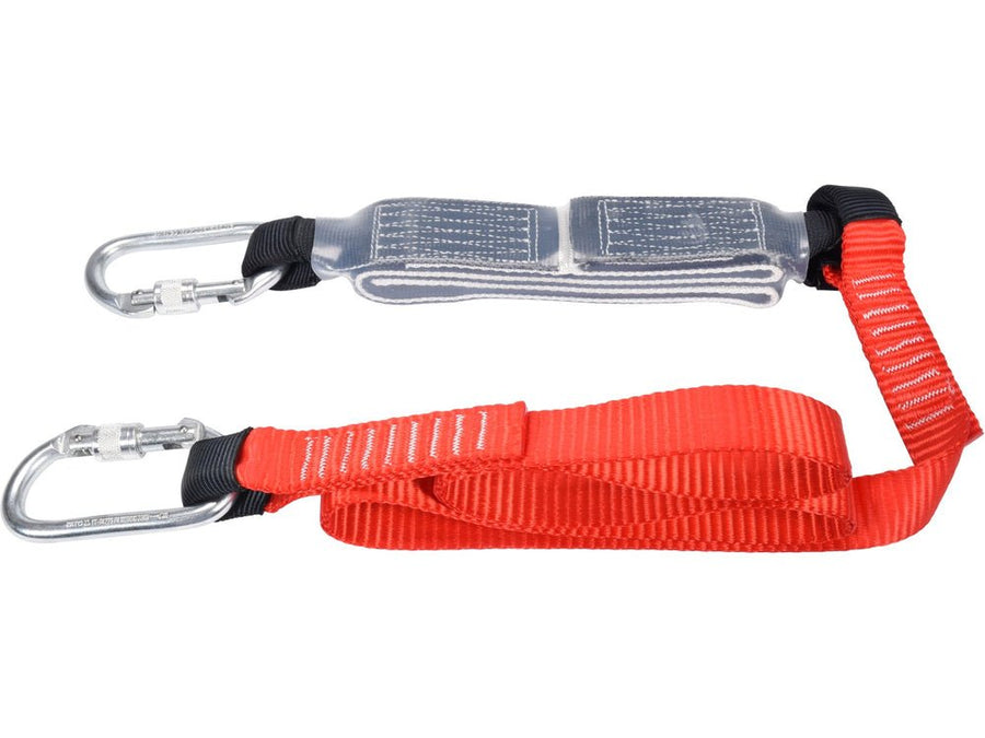 ATTACHE PROFESSIONEL ANTI CHUTE — YATO YT-74227 - SME IMPORT