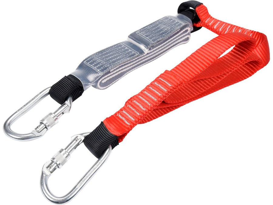ATTACHE PROFESSIONEL ANTI CHUTE — YATO YT-74227 - SME IMPORT