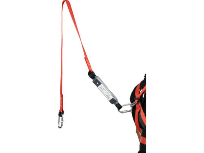 ATTACHE PROFESSIONEL ANTI CHUTE — YATO YT-74227 - SME IMPORT