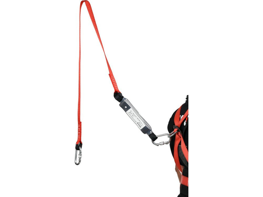 ATTACHE PROFESSIONEL ANTI CHUTE — YATO YT-74227 - SME IMPORT