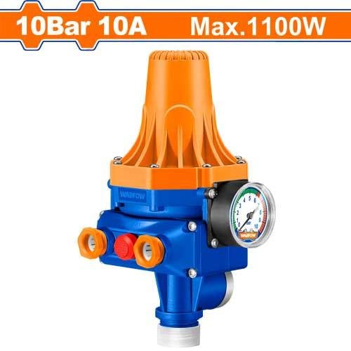 Autopompe cont+mano 10b WADFOW WPC1A03 - SME IMPORT