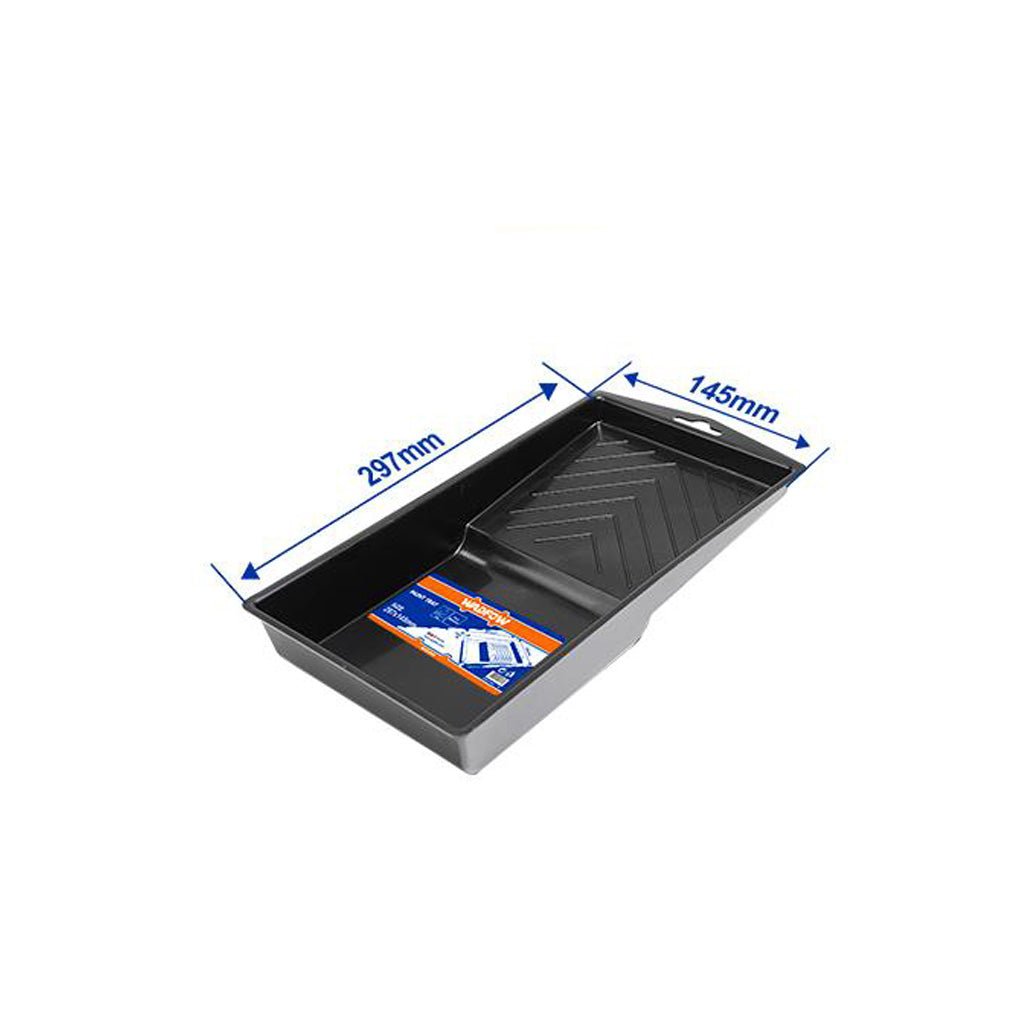Bac de peinture 297*145 WADFOW WCB3909 - SME IMPORT