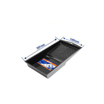 Bac de peinture 297*145 WADFOW WCB3909 - SME IMPORT