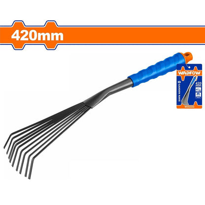 Balai a gazon 420mm WADFOW WWK2142 - SME IMPORT