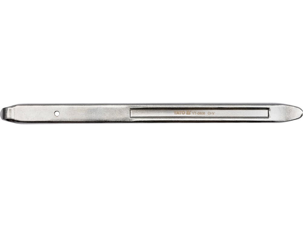 BARRE DE DEMONTAGE DES PNEUS 400MM — YATO YT-0808 - SME IMPORT