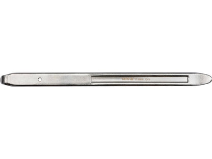 BARRE DE DEMONTAGE DES PNEUS 400MM — YATO YT-0808 - SME IMPORT