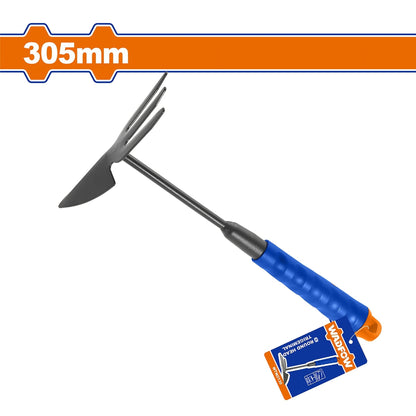 Binette jardin 305mm WADFOW WTW2130 - SME IMPORT