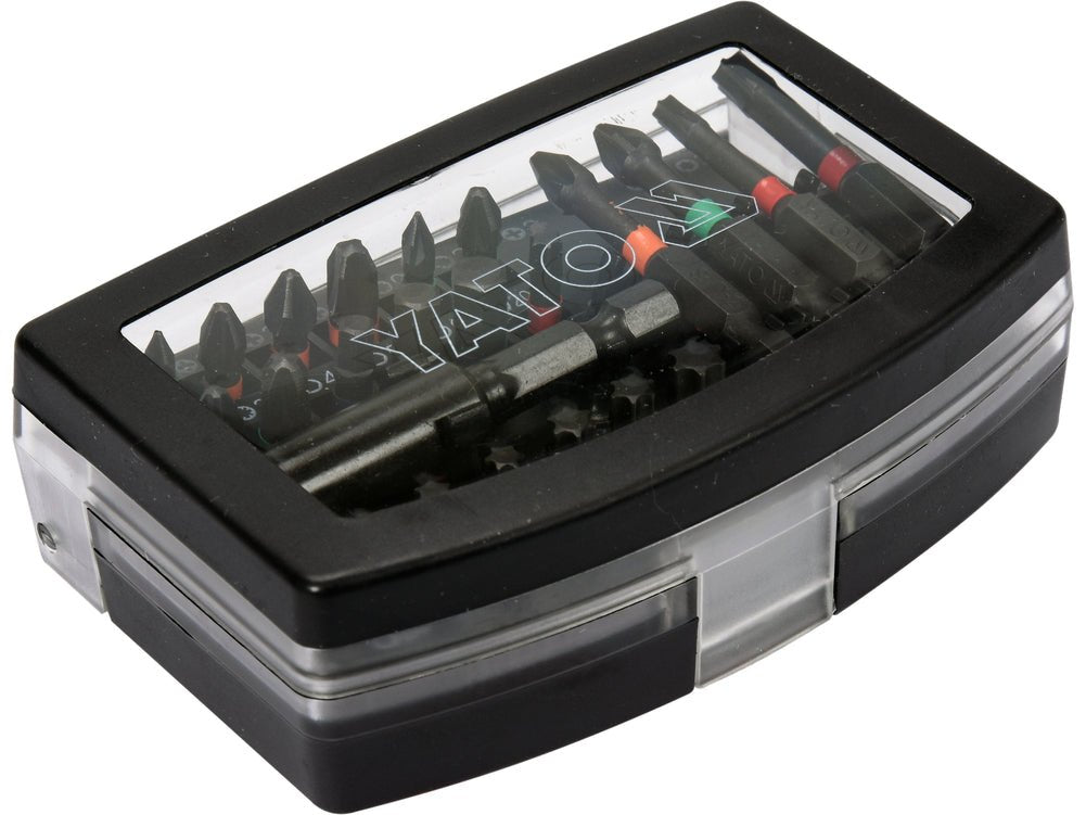 Boîte – YATO YT-04621 - SME IMPORT
