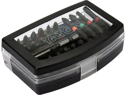 Boîte – YATO YT-04621 - SME IMPORT