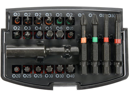 Boîte – YATO YT-04621 - SME IMPORT