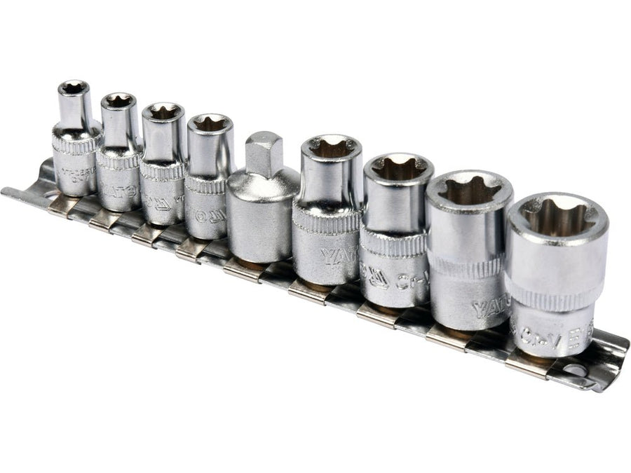 Boîte – YATO YT-0520 - SME IMPORT