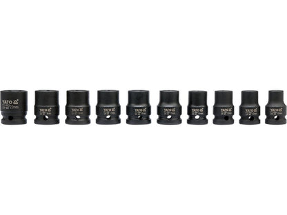 Boîte – YATO YT-1025 - SME IMPORT