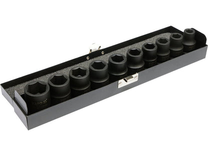 Boîte – YATO YT-1025 - SME IMPORT