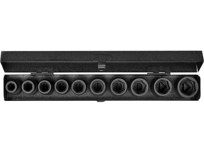 Boîte – YATO YT-1025 - SME IMPORT