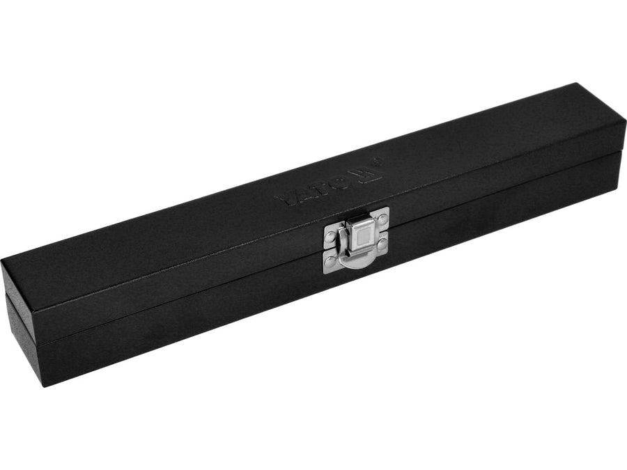 Boîte – YATO YT-1025 - SME IMPORT