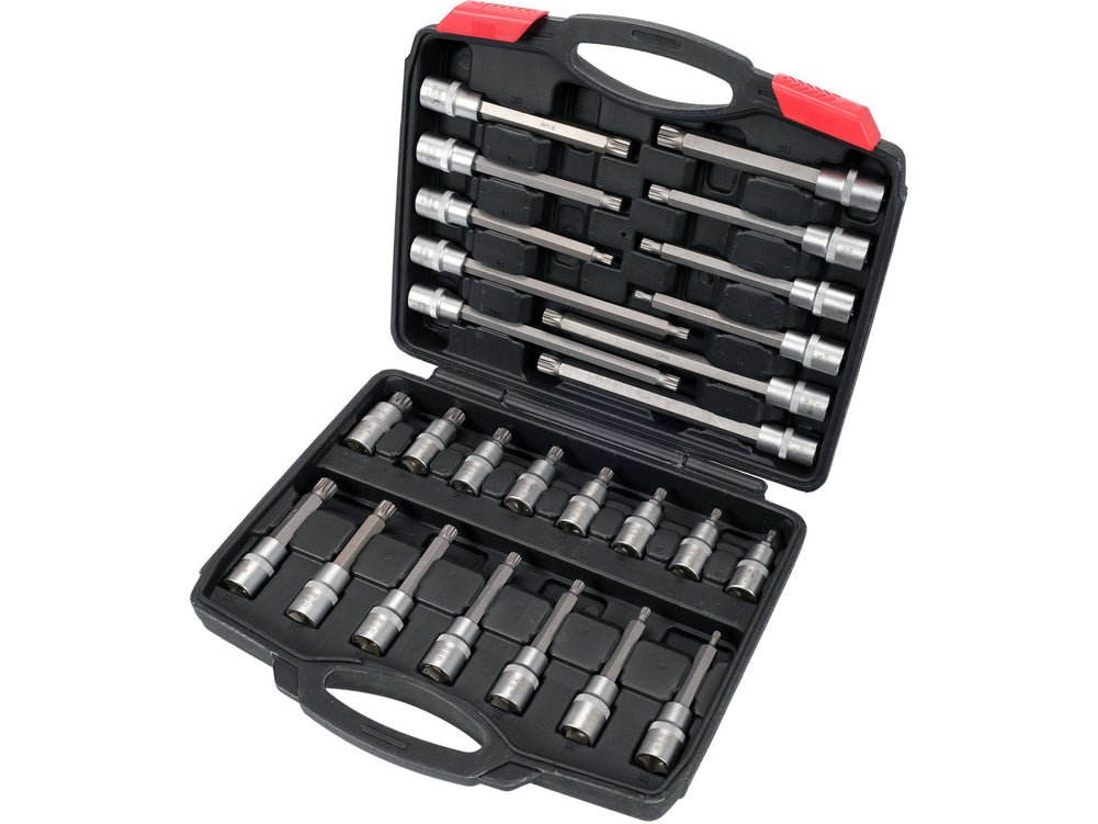 Boîte – YATO YT-77542 - SME IMPORT