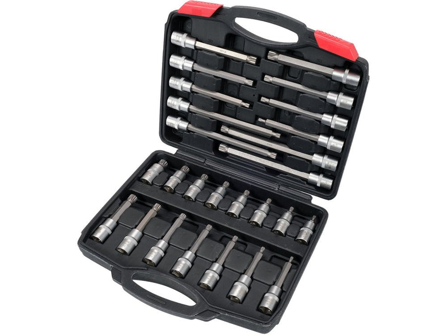 Boîte – YATO YT-77542 - SME IMPORT
