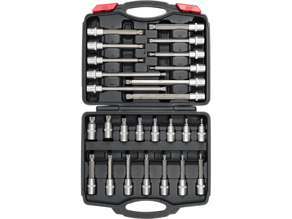 Boîte – YATO YT-77542 - SME IMPORT