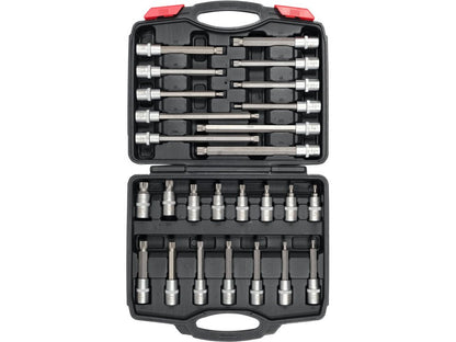 Boîte – YATO YT-77542 - SME IMPORT