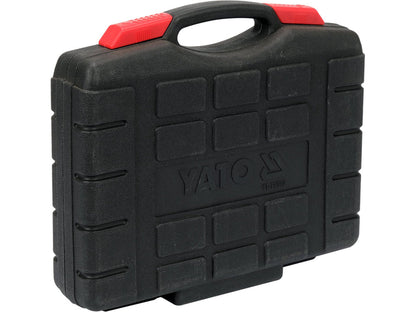 Boîte – YATO YT-77542 - SME IMPORT