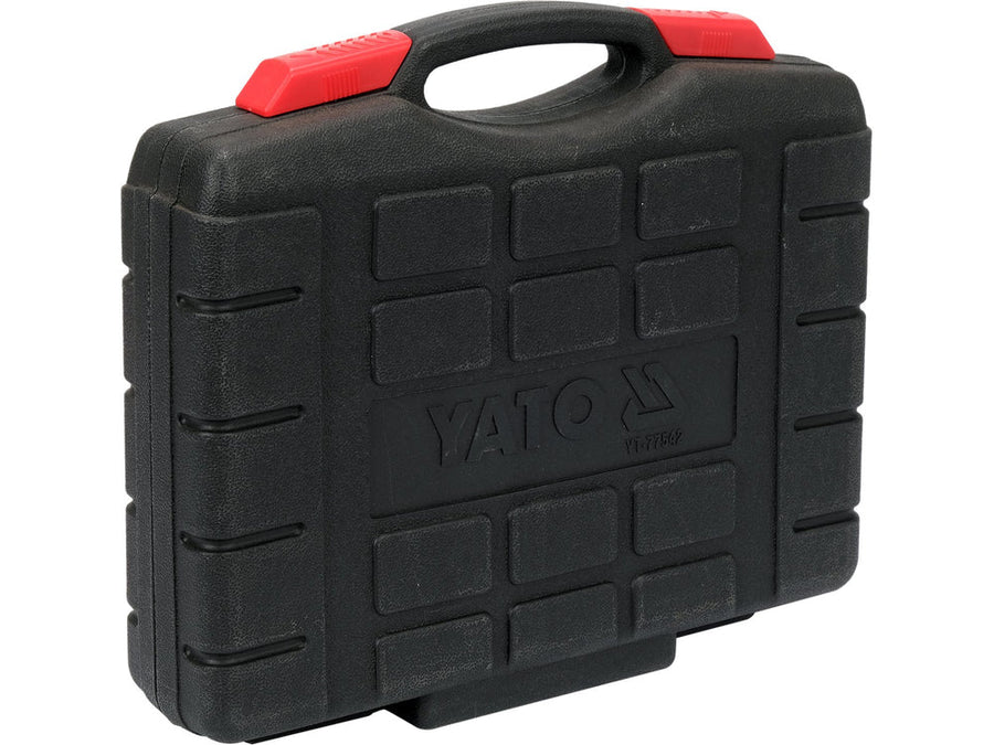Boîte – YATO YT-77542 - SME IMPORT