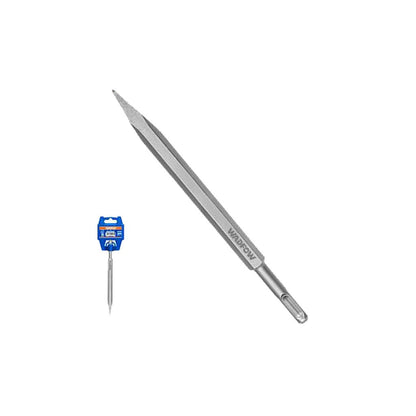 Broche sds plus 14x250 WADFOW WGZ1201 - SME IMPORT