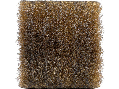 BROSSE SATINER A TAMPOUR 120X100X19MM — YATO YT-81955 - SME IMPORT