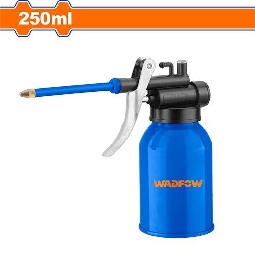 Burette a huile 250ml WADFOW WYH1325 - SME IMPORT