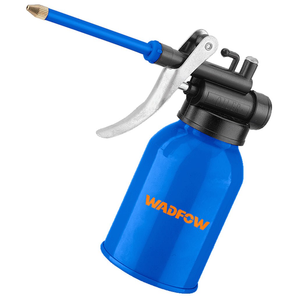 Burette a huile 250ml WADFOW WYH1325 - SME IMPORT