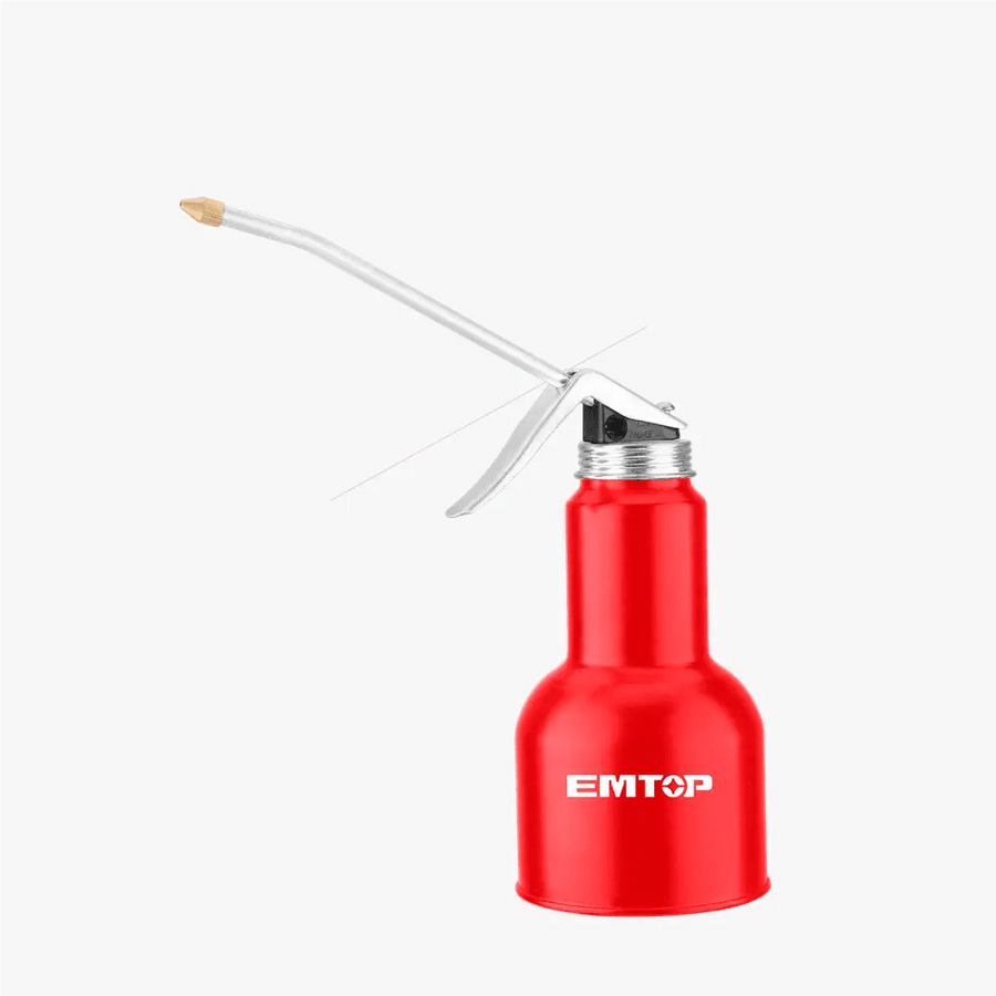 Burette huile 500ML EMTOP EMYH1350 - SME IMPORT