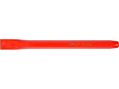 BURIN CISEAU DE MECANICIEN 200X20MM — YATO YT-47020 - SME IMPORT