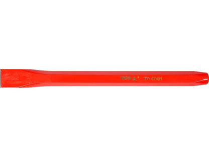 BURIN CISEAU DE MECANICIEN 250X22MM — YATO YT-47021 - SME IMPORT