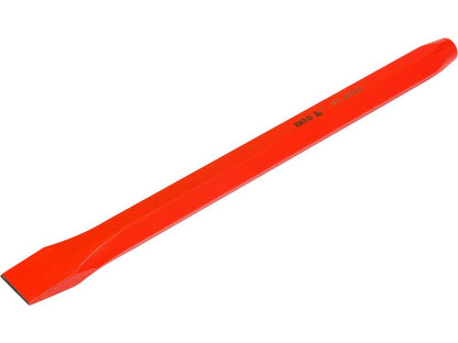 BURIN CISEAU DE MECANICIEN 300X25MM — YATO YT-47022 - SME IMPORT