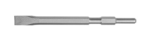 Burin plat hexagonal INGCO DBC0522801 – 17 × 280 × 22 mm - SME IMPORT